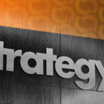 Bitcoin Treasury Giant Strategy Faces Index Removal Under Finalized MSCI Rules
