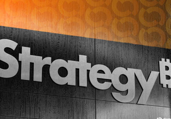 Bitcoin Treasury Giant Strategy Faces Index Removal Under Finalized MSCI Rules