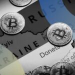 Russia Will Soon Ban Peer-to-Peer Bitcoin Trading, Central Bank Confirms