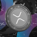 XRP Ledger Repairs Its Lending Protocol Before It Goes Live