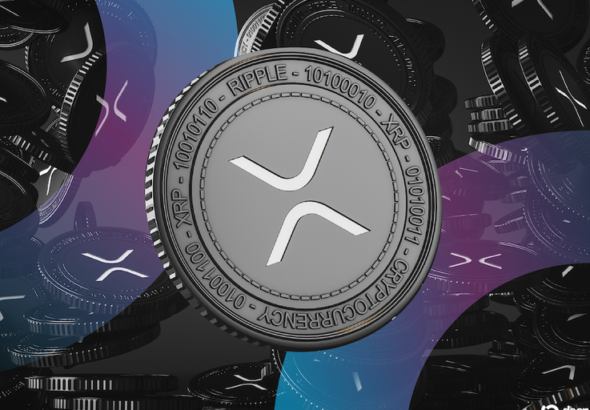 XRP Ledger Repairs Its Lending Protocol Before It Goes Live