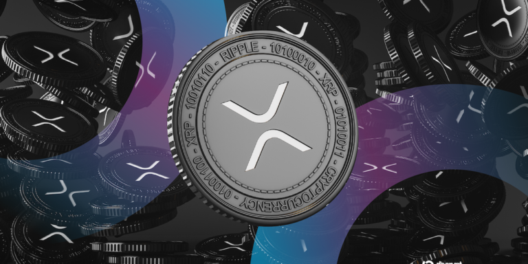 XRP Ledger Repairs Its Lending Protocol Before It Goes Live