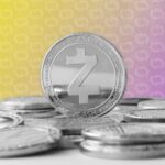 Zcash Drops 21% From Recent High—Here’s Why the Rally May Not Be Over