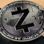 How Zcash Plans to Hide Your Keys From AI and Quantum Attacks