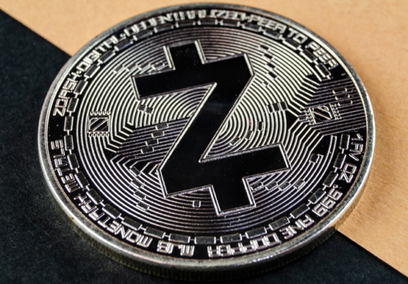 How Zcash Plans to Hide Your Keys From AI and Quantum Attacks