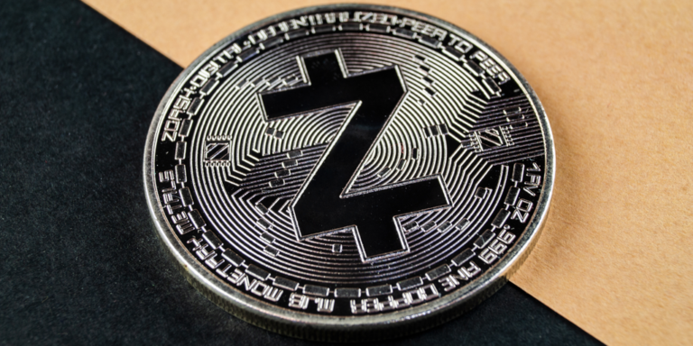 How Zcash Plans to Hide Your Keys From AI and Quantum Attacks